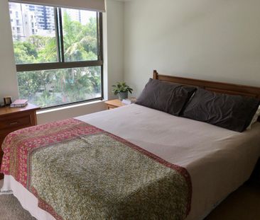 Main Beach - Photo 3