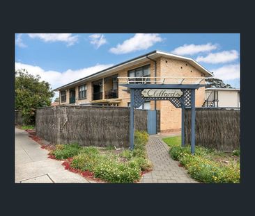 4/49 Tennyson Street, Kurralta Park, SA 5037 - Photo 2