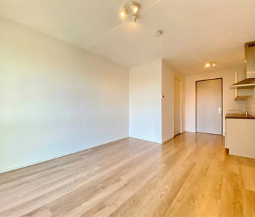 Appartement Laakweg, La Haye - À louer - Photo 2