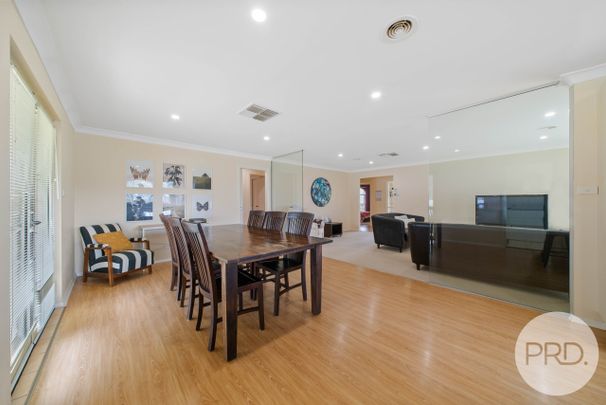28 Gunn Drive, Estella NSW 2650 - Photo 1