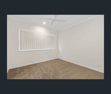 63 Atherton Drive, Redbank Plains, Qld 4301 - Photo 4