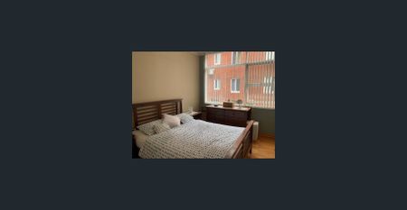 1 Bedroom Apartment in Prime Location - Photo 4