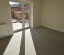 Kittiwake Road, Doncaster - Photo 1