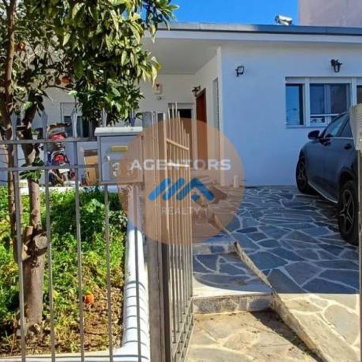 Ενοικίαση κατοικίας, 105 τ.μ., Μεταμόρφωση, 1.000 € - Photo 1
