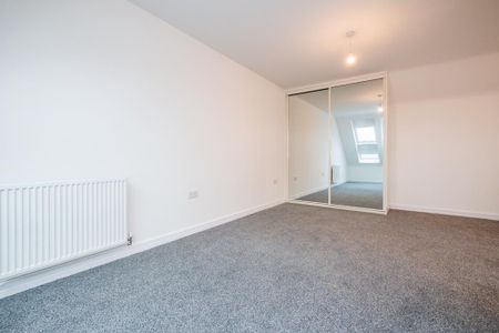 4 bedroom house to rent - Photo 3