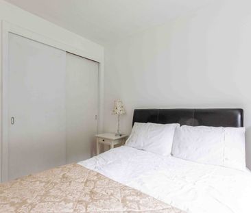 2474L - Gyle Park Gardens, Edinburgh, EH12 8NQ - Photo 4