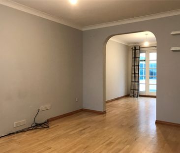 Nash Green, Staplegrove, Taunton, TA2 - Photo 1