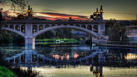 6/46-48 Patty Street, MENTONE, VIC - Photo 5