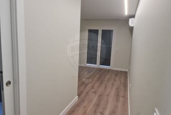 Apartamento T2 em Lisboa