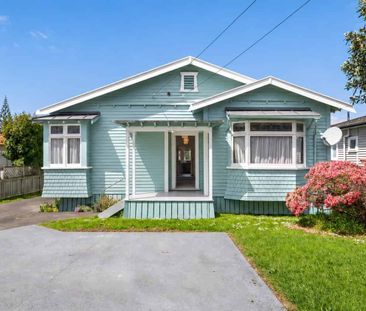 46 Winstone Road, Mount Roskill - Photo 5