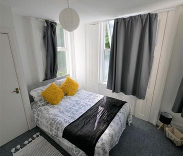 6 bedroom house share to rent - Photo 2