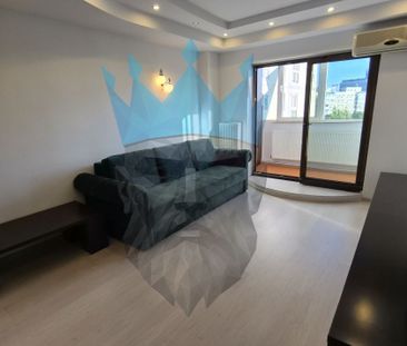 Apartament 3 Camere Tineretului Bucuresti - Fotografie 1