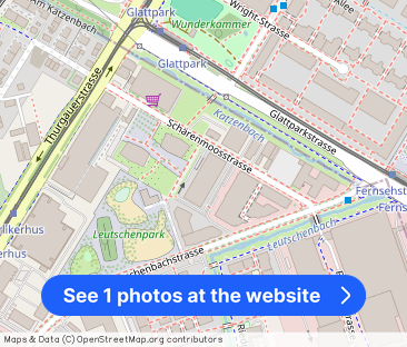 Your new home Living at The Brick - Photo 1