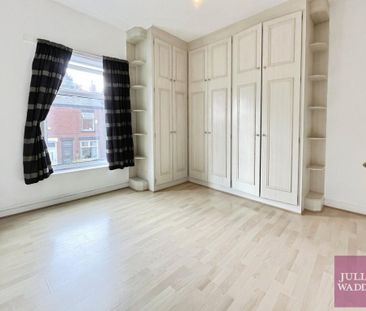 2 bedroom end of terrace house to rent - Photo 6