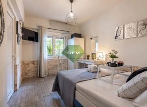 Studio/Γκαρσονιέρα για ενοικίαση - Ηράκλειο Κρήτης, - Photo 3