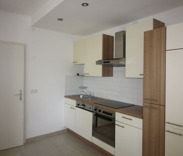 15435 Gartenmitbenutzung! - Photo 4