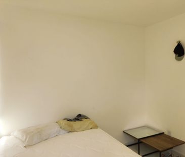 PORTO DAS DUNAS - APARTAMENTO - DOS GOLFINHOS, 2966 AP 01 T A PORTO... - Foto 5