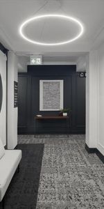 3 ½ entièrement meublé à louer Montcalm / Saint-Sacrement juillet 2026 - Photo 3