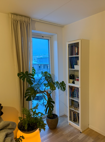 Skogängsvägen, Spånga - Photo 3