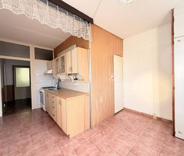 Pronájem byt 2+1, 57 m2, Chomutov, Zadní Vinohrady - Photo 6