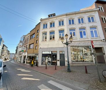 Appartement te huur in Tienen - Photo 6
