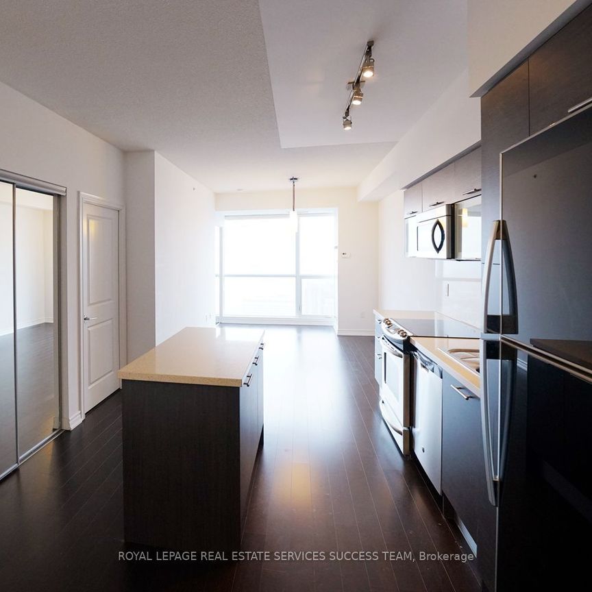 For Lease - 386 Yonge Street Unit# 4713, Toronto, Ontario - Photo 1