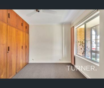 4/26 Sixth Avenue, Ascot Park, SA 5043 - Photo 2