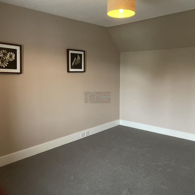 2 bedroom semi-detached house to rent - Photo 1