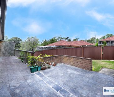 Unit 22/24-26 Toronto Pde, Sutherland NSW 2232 - Townhouse For Rent... - Photo 1