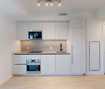 For Lease - 35 Parliament Street Unit# 2609, Toronto, Ontario - Photo 5