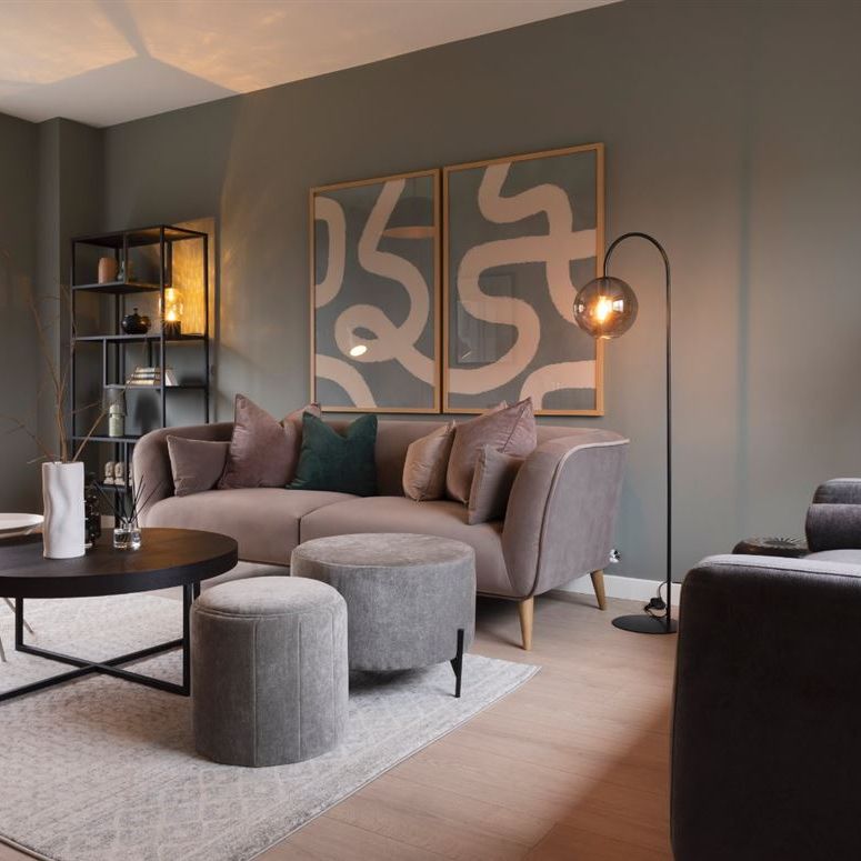 Castle Walk, Cherrywood, Co. Dublin - Photo 1