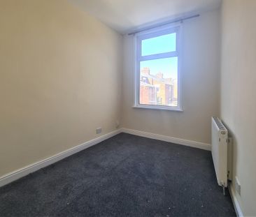 Plant Street, Preston - Photo 4