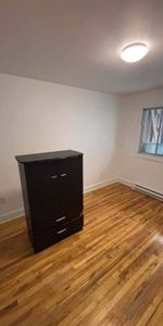 1 CH - 1 SDB - Montréal - $1,700 /mo - Photo 4