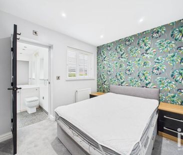 3 bedroom detached bungalow to rent - Photo 6