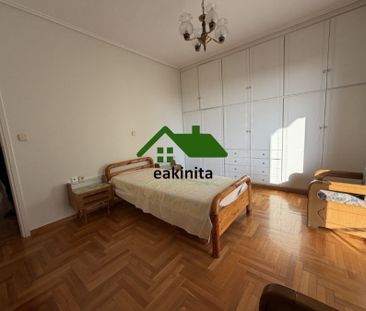Μεζονέτα για ενοικίαση Μοσχάτο - Φωτογραφία 5