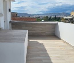 Διαμέρισμα για ενοικίαση - Γκάζι - Μεταξουργείο - Βοτανικός, - Photo 6
