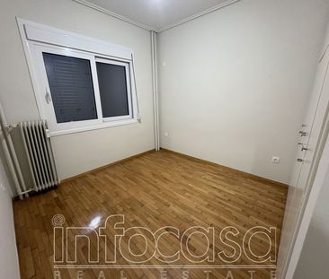 Διαμέρισμα για ενοικίαση Παλαιό Φάληρο - Photo 2