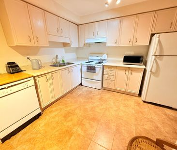 For Lease - 338 Sheffield Court, Oshawa, Ontario - Photo 1