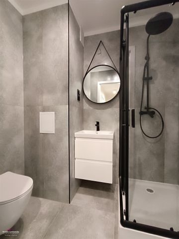 Grudziądz, Tarpno Mieszkanie na wynajem - Фото 3