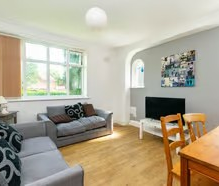 4 Bed - 33 St Chads Drive, Headingley, Leeds - LS6 3PZ - Student - Photo 1