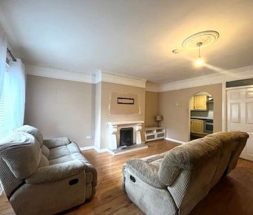 Green Isle Court, Clondalkin, Dublin 22 - Photo 5