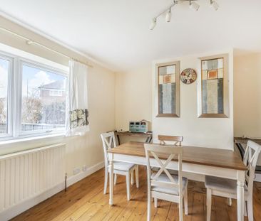 2 bedroom semi-detached house to rent - Photo 1