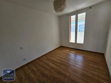 Appartement à louer 3 pièces 70.24m² - Photo 4