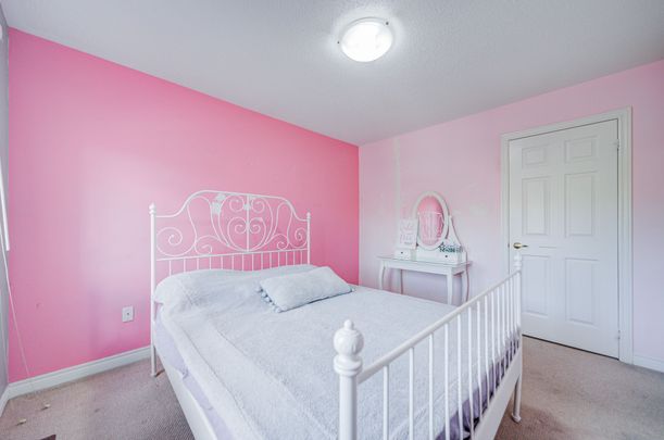 For Lease - 3486 Park Heights Way, Mississauga, Ontario - Photo 1