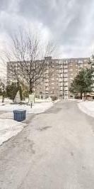 1 CH - 1 SDB - Gatineau - $1,345 /mo - Photo 4