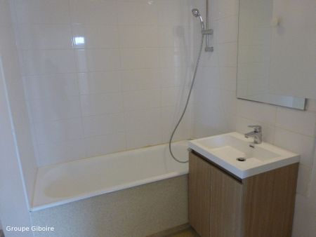 Appartement T4 à louer - 75 m² - Photo 4