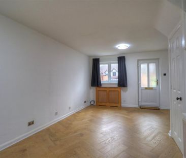 2 BED House To rent - Photo 4