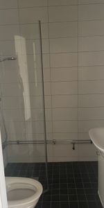 Linnégatan, Södertälje - Foto 4