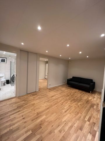 Dagsländevägen, Upplands Väsby - Photo 5