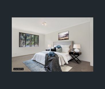 6/9-13 Sir Thomas Mitchell Road, Bondi Beach, NSW 2026 - Photo 1